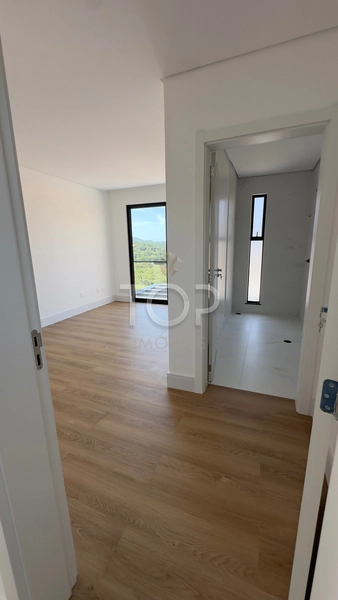 Casa Alto Padrão - Condomínio Fechado: 13ª foto da galeria de imagens do imóvel