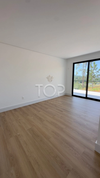 Casa Alto Padrão - Condomínio Fechado: 14ª foto da galeria de imagens do imóvel