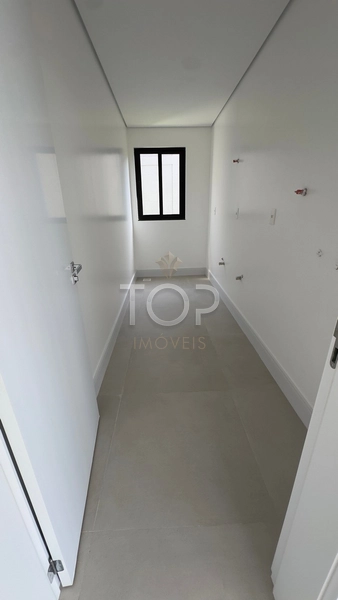 Casa Alto Padrão - Condomínio Fechado: 7ª foto da galeria de imagens do imóvel