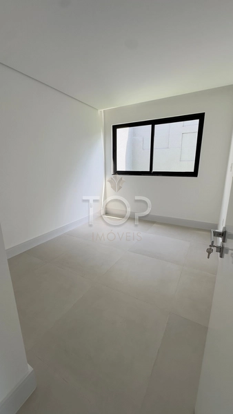 Casa Alto Padrão - Condomínio Fechado: 6ª foto da galeria de imagens do imóvel