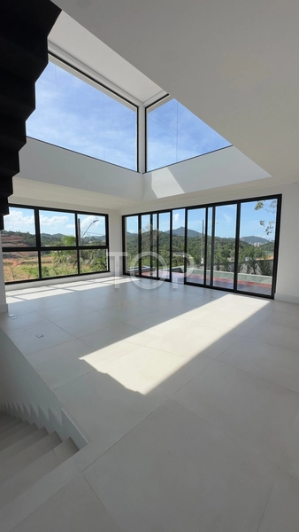 Casa Alto Padrão - Condomínio Fechado: 10ª foto da galeria de imagens do imóvel