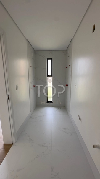 Casa Alto Padrão - Condomínio Fechado: 16ª foto da galeria de imagens do imóvel