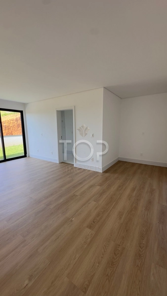 Casa Alto Padrão - Condomínio Fechado: 15ª foto da galeria de imagens do imóvel