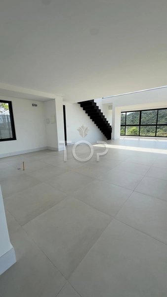 Casa Alto Padrão - Condomínio Fechado: 8ª foto da galeria de imagens do imóvel