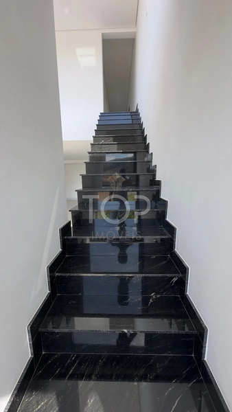 Casa Alto Padrão - Condomínio Fechado: 11ª foto da galeria de imagens do imóvel