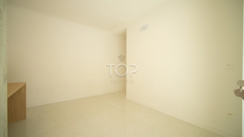 LINDO APARTAMENTO NOVO MOBILIA PLANEJADA: 9ª foto da galeria de imagens do imóvel