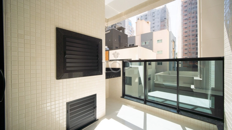 LINDO APARTAMENTO NOVO MOBILIA PLANEJADA: 4ª foto da galeria de imagens do imóvel