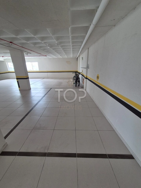 MOBILIADO COM VISTA PARA O MAR EM ITAPEMA: 9ª foto da galeria de imagens do imóvel