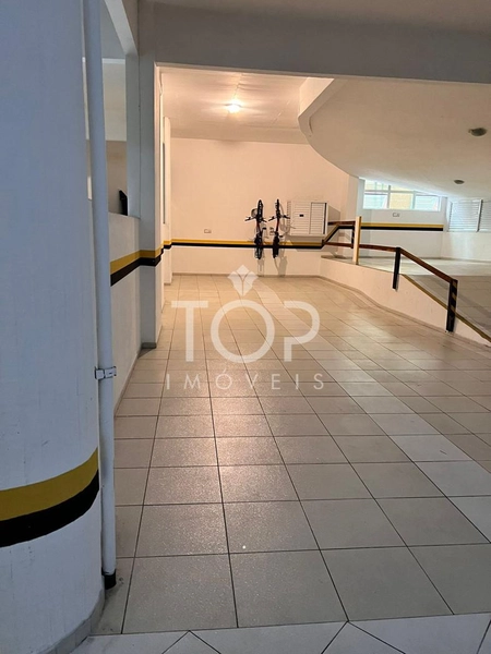 EXCELENTE LOCALIZAÇÃO: 8ª foto da galeria de imagens do imóvel