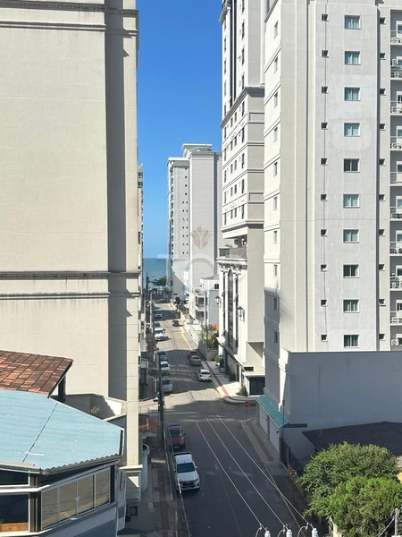 NA QUADRA DO MAR MOBILIADO EM MEIA PRAIA: 32ª foto da galeria de imagens do imóvel