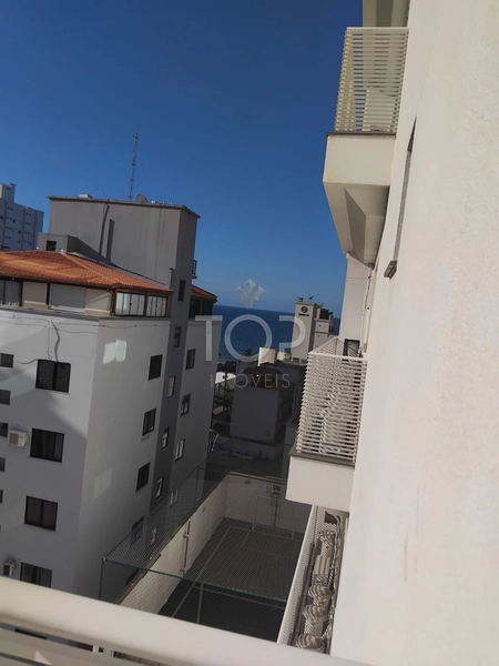 Belíssimo Apartamento em Itapema: 14ª foto da galeria de imagens do imóvel