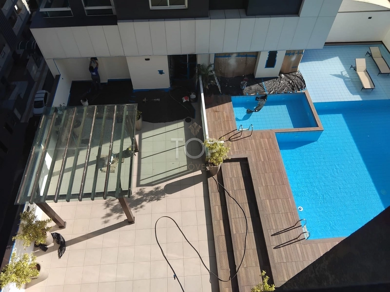 Belíssimo Apartamento em Itapema: 16ª foto da galeria de imagens do imóvel
