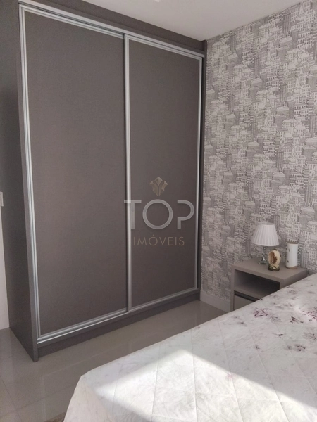 Belíssimo Apartamento em Itapema: 15ª foto da galeria de imagens do imóvel