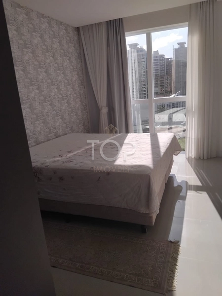 Belíssimo Apartamento em Itapema: 17ª foto da galeria de imagens do imóvel