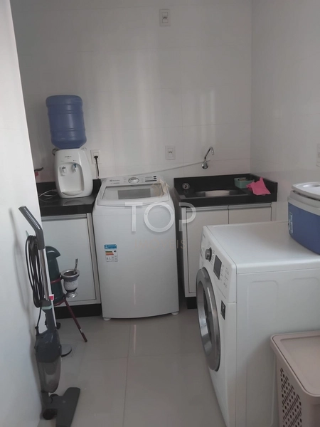 Belíssimo Apartamento em Itapema: 4ª foto da galeria de imagens do imóvel
