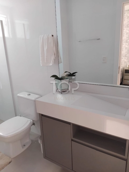 Belíssimo Apartamento em Itapema: 19ª foto da galeria de imagens do imóvel