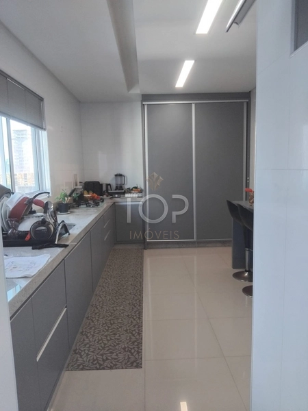 Belíssimo Apartamento em Itapema: 13ª foto da galeria de imagens do imóvel