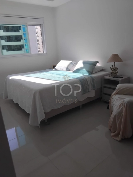 Belíssimo Apartamento em Itapema: 7ª foto da galeria de imagens do imóvel