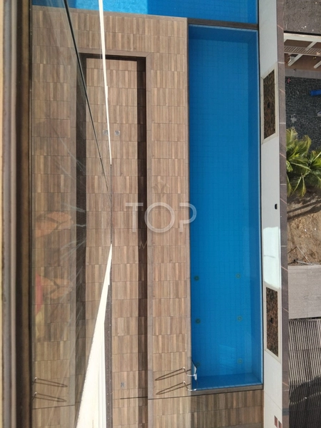 Belíssimo Apartamento em Itapema: 8ª foto da galeria de imagens do imóvel