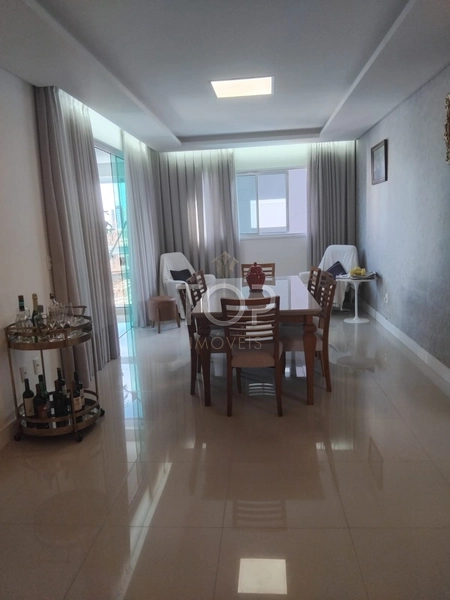Belíssimo Apartamento em Itapema: 1ª foto da galeria de imagens do imóvel