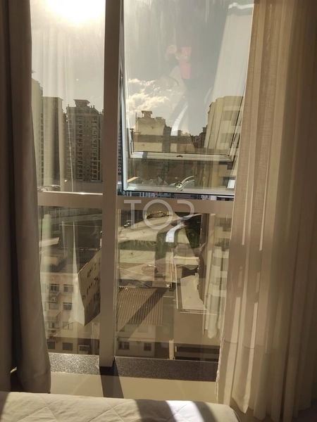 Belíssimo Apartamento em Itapema: 12ª foto da galeria de imagens do imóvel