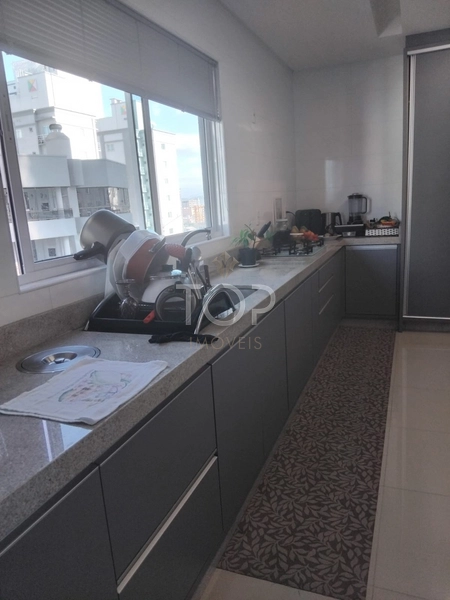 Belíssimo Apartamento em Itapema: 10ª foto da galeria de imagens do imóvel