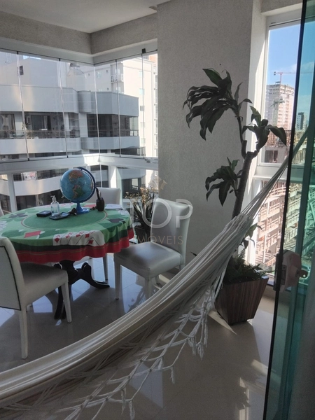 Belíssimo Apartamento em Itapema: 18ª foto da galeria de imagens do imóvel