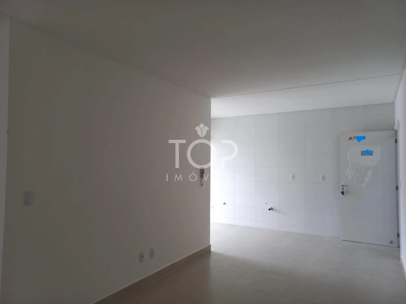 APARTAMENTO NO ALTO SÃO BENTO: 11ª foto da galeria de imagens do imóvel
