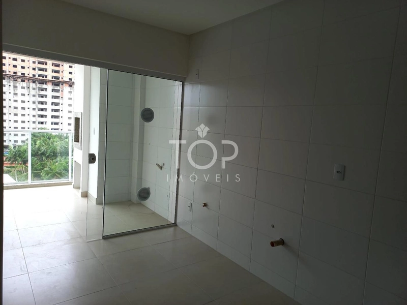 APARTAMENTO NO ALTO SÃO BENTO: 10ª foto da galeria de imagens do imóvel