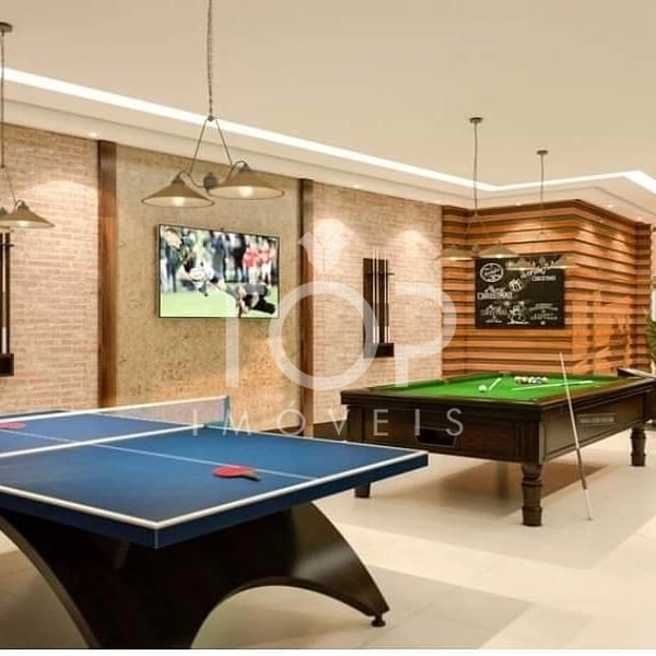APARTAMENTO NO ALTO SÃO BENTO: 9ª foto da galeria de imagens do imóvel
