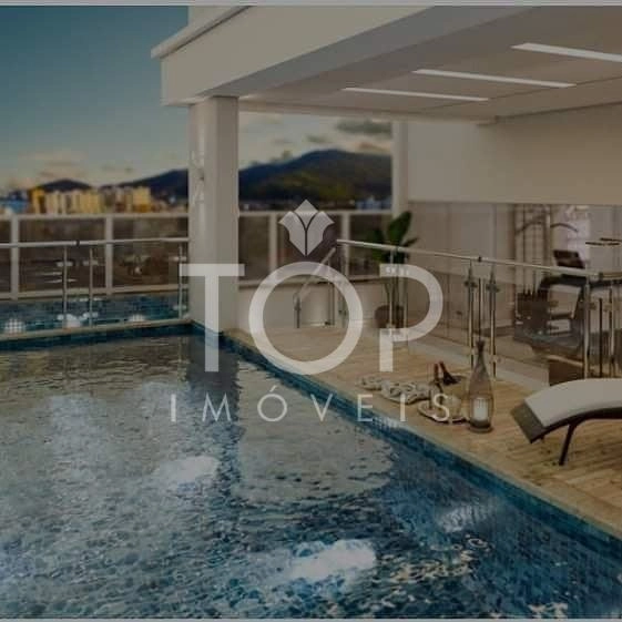 APARTAMENTO NO ALTO SÃO BENTO: 13ª foto da galeria de imagens do imóvel