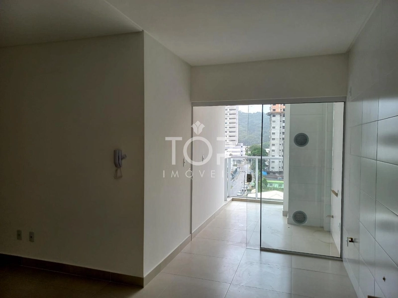 APARTAMENTO NO ALTO SÃO BENTO: 5ª foto da galeria de imagens do imóvel
