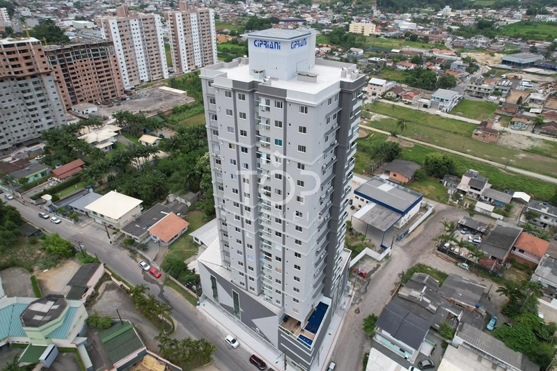 APARTAMENTO NO ALTO SÃO BENTO: 15ª foto da galeria de imagens do imóvel
