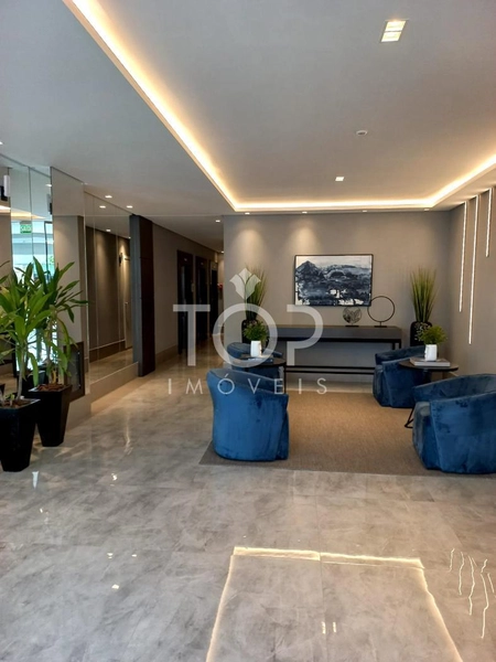 APARTAMENTO NO ALTO SÃO BENTO: 6ª foto da galeria de imagens do imóvel