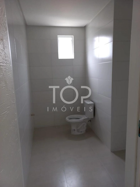 APARTAMENTO NO ALTO SÃO BENTO: 14ª foto da galeria de imagens do imóvel
