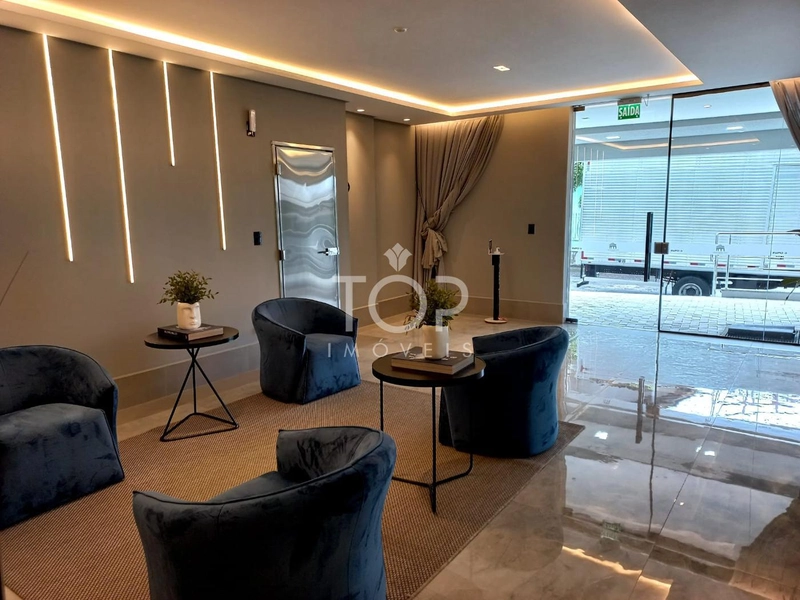 APARTAMENTO NO ALTO SÃO BENTO: 4ª foto da galeria de imagens do imóvel