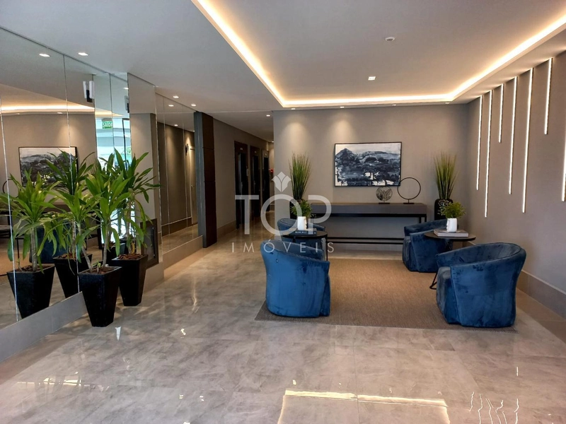 APARTAMENTO NO ALTO SÃO BENTO: 12ª foto da galeria de imagens do imóvel