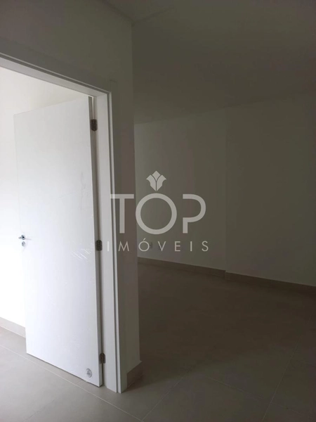APARTAMENTO NO ALTO SÃO BENTO: 16ª foto da galeria de imagens do imóvel