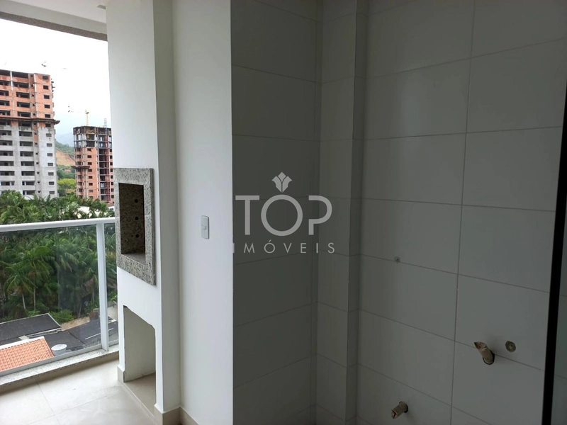 APARTAMENTO NO ALTO SÃO BENTO: 1ª foto da galeria de imagens do imóvel