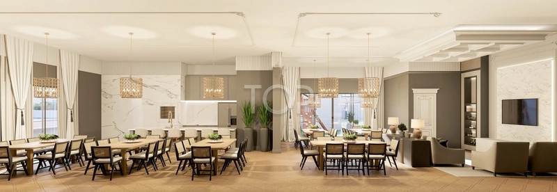 APARTAMENTO DIFERENCIADO EM ITAPEMA: 16ª foto da galeria de imagens do imóvel