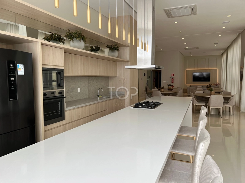 APARTAMENTO 4 SUITES VISTA MAR MEIA PRAIA ITAPEMA: 41ª foto da galeria de imagens do imóvel