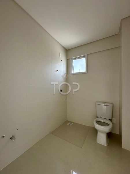 APARTAMENTO 4 SUITES VISTA MAR MEIA PRAIA ITAPEMA: 25ª foto da galeria de imagens do imóvel