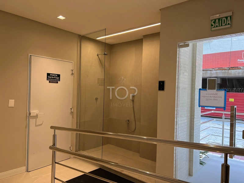 APARTAMENTO 4 SUITES VISTA MAR MEIA PRAIA ITAPEMA: 55ª foto da galeria de imagens do imóvel