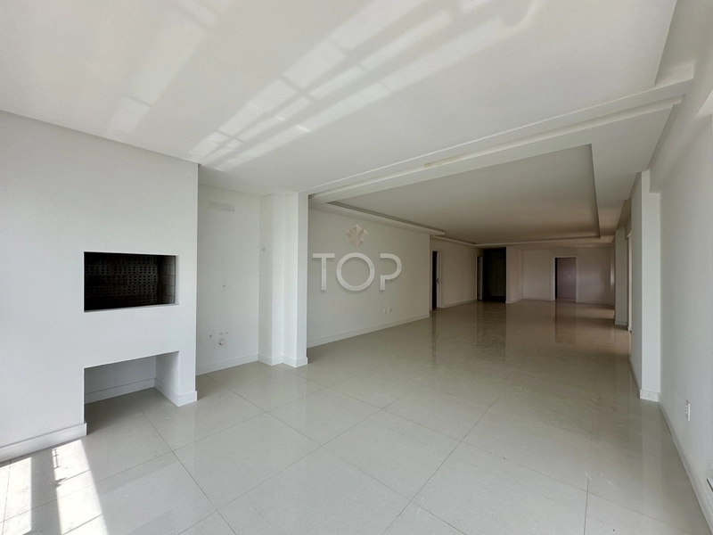 APARTAMENTO 4 SUITES VISTA MAR MEIA PRAIA ITAPEMA: 18ª foto da galeria de imagens do imóvel