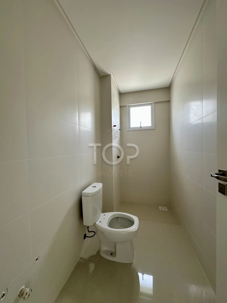 APARTAMENTO 4 SUITES VISTA MAR MEIA PRAIA ITAPEMA: 28ª foto da galeria de imagens do imóvel