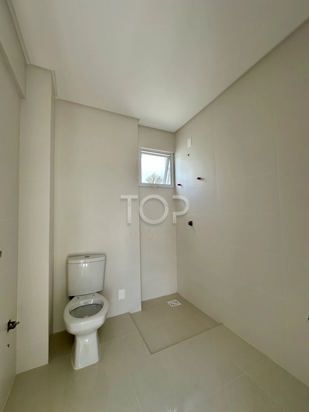 APARTAMENTO 4 SUITES VISTA MAR MEIA PRAIA ITAPEMA: 22ª foto da galeria de imagens do imóvel