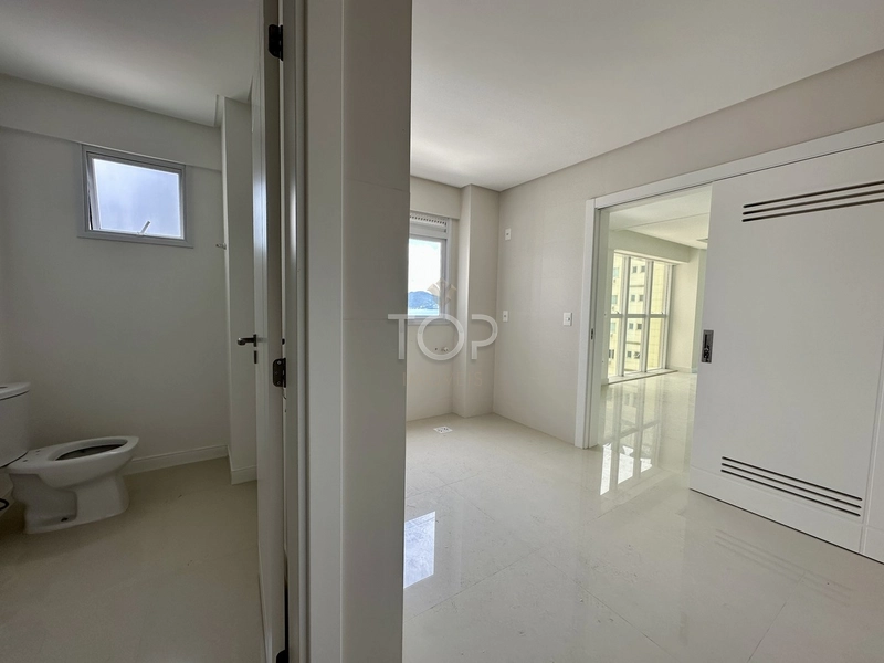 APARTAMENTO 4 SUITES VISTA MAR MEIA PRAIA ITAPEMA: 26ª foto da galeria de imagens do imóvel