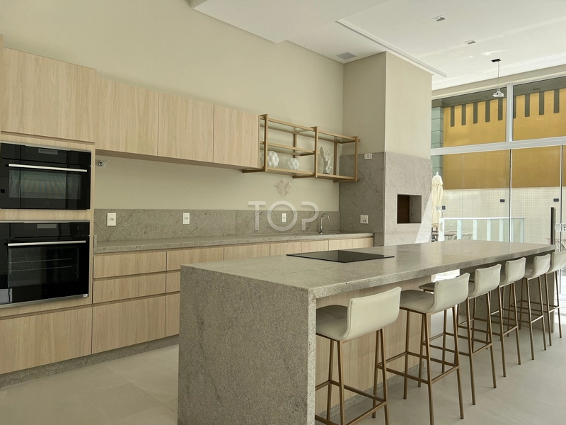 APARTAMENTO 4 SUITES VISTA MAR MEIA PRAIA ITAPEMA: 49ª foto da galeria de imagens do imóvel