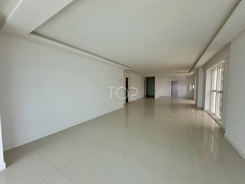 APARTAMENTO 4 SUITES VISTA MAR MEIA PRAIA ITAPEMA: 14ª foto da galeria de imagens do imóvel