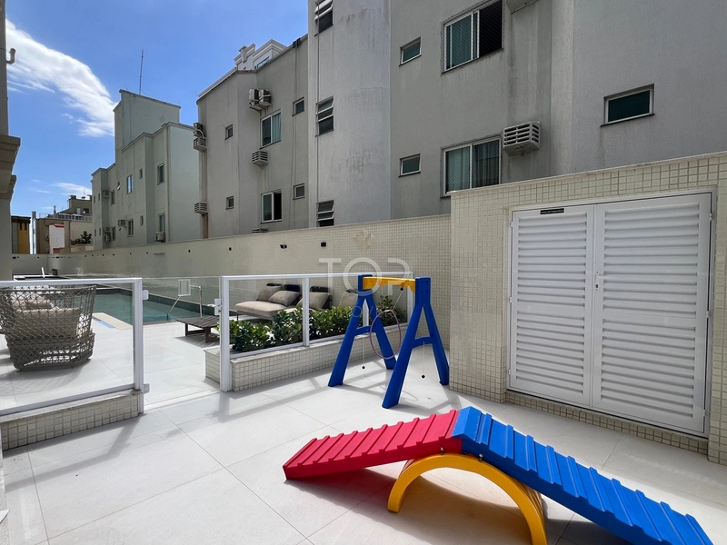 APARTAMENTO 4 SUITES VISTA MAR MEIA PRAIA ITAPEMA: 32ª foto da galeria de imagens do imóvel